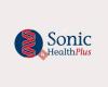 Sonic HealthPlus Moranbah