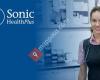 Sonic HealthPlus Osborne Park Clinic