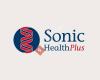 Sonic HealthPlus Perth CBD