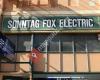 Sonntag Fox Electric