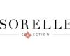 Sorelle Collection