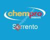 Sorrento Chempro Chemist