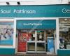 Soul Pattinson Pharmacy Geelong