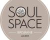 Soul Space Brisbane