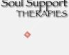 Soul Support Therapies