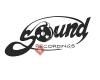 Sound Recordings