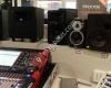Soundcorp Pro Audio