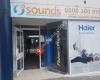 Sounds Refrigeration-Picton