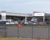 South Auckland Motors Airport
