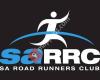 South Australian Road Runners Club Inc