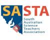 South Australian Science Teachers Association