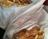 South Beach Fish & Chips