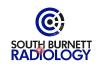 South Burnett Radiology