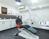 South Cairns Dental