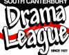 South Canterbury Drama League Inc