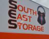 South East Storage