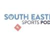 South Eastern Sports Podiatry