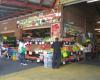 South Melbourne Market Fresh