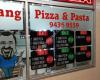 South Morang Pizza & Pasta