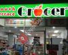 South Terrace Grocer