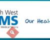 South West Aboriginal Medical Services
