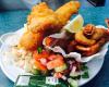 South West Rocks Seafood