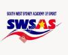 South West Sydney Academy of Sport