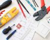 South Yarra Handyman and Construction
