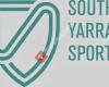 South Yarra Sports