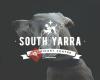 South Yarra Veterinary Centre & Boutique