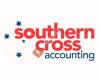 Southern Cross Accounting