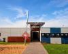 Southern Cross Grammar