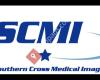 Southern Cross Medical Imaging