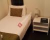 Southern Cross Serviced Apartments