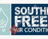 Southern Freeze Air Conditioning