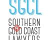 Southern Gold Coast Lawyers