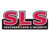 Southern Lock & Security