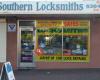 Southern Locksmiths