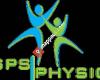 Southern Physio Services SPS