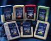 Southern Sky Cheese Company