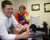 Southern Sports Podiatry - Invercargill