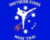 Southern Stars Muay Thai
