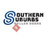 Southern Suburbs Roller Doors