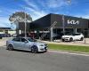 Southland Kia