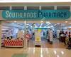 Southlands Pharmacy