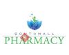 Southmall Pharmacy