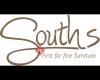 Souths Furniture