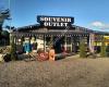 Souvenir Outlet & Mountain Bike Hire