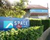 SPACE Property Agents South Brisbane