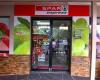 SPAR Express Oxenford